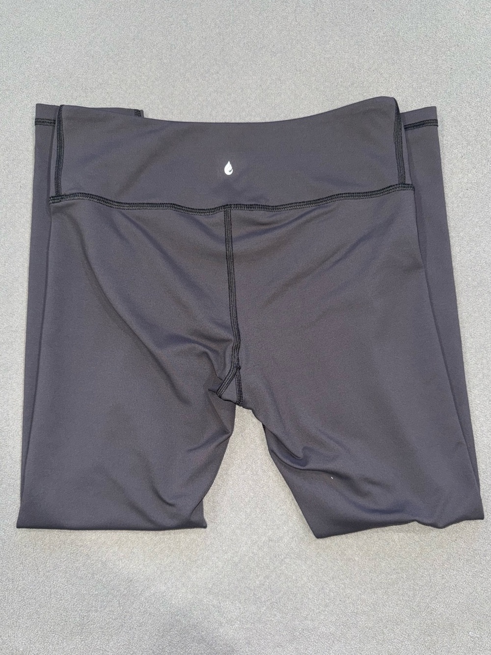 CERTO Grey leggings